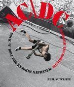 AC/DC: ROCK'N'ROLL POD WYSOKIM NAPIECIEM