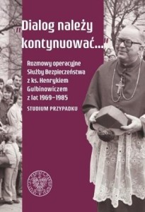 DIALOG NALEŻY KONTYNUOWAĆ..