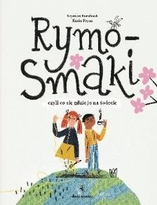RYMOSMAKI, SZYMON BARABACH