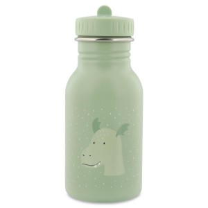 BUTELKA BIDON SMOK 350ML, TRIXIE BABY