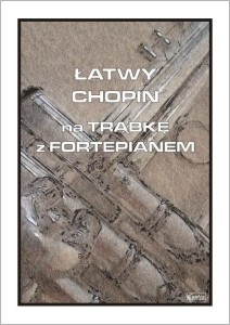 ŁATWY CHOPIN NA TRĄBKĘ Z FORTEPIANEM
