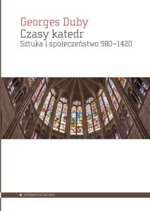CZASY KATEDR. SZTUKA I SPOŁECZEŃSTWO 9801420