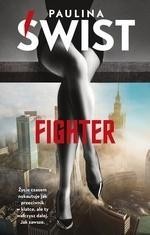 FIGHTER, PAULINA ŚWIST