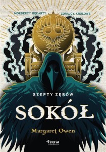 SOKÓŁ, OWEN MARGARET