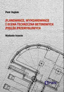 PLANOWANIE, WYMIAROWANIE I OCENA TECHNICZNA..