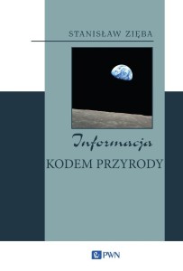 INFORMACJA KODEM PRZYRODY, STANISŁAW ZIĘBA