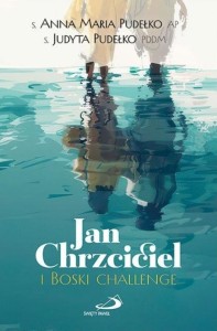 JAN CHRZCICIEL I BOSKI CHALLENGE