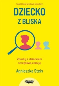 DZIECKO Z BLISKA W.3