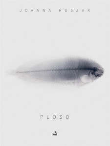 PLOSO, JOANNA ROSZAK