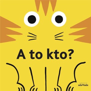 A TO KTO?, TRISTAN MORY