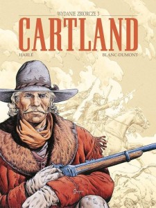 CARTLAND WYD.ZBIORCZE T.3
