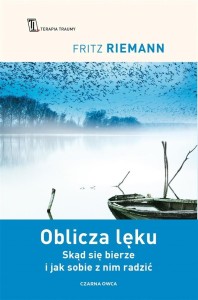 OBLICZA LĘKU W.2022