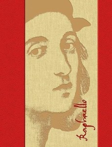 RAFAEL 500, FABIO SCALETTI