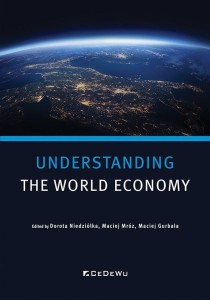 UNDERSTANDING WORLD ECONOMY