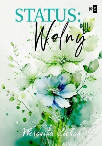STATUS T.3 WOLNY, WERONIKA CICHOŃ