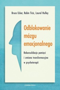 ODBLOKOWANIE MÓZGU EMOCJONALNEGO