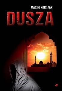 DUSZA, MACIEJ SOBCZAK