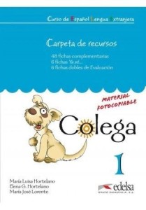 COLEGA 1 CARPETA DE RECURSOS, HORTELANO MARIA