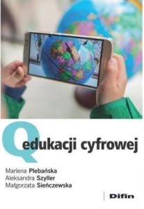 Q EDUKACJI CYFROWEJ