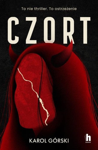 Czort, Karol Górski