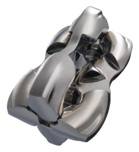 ŁAMIGŁÓWKA CAST H&H - POZIOM 5/6 G3