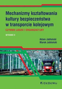 MECHANIZMY KSZTAŁTOWANIA KULTURY BEZPIECZEŃSTWA..