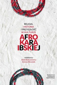 RELIGIA, HISTORIA I PRZYSZŁOŚĆ W KULTURZE..