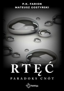 PARADOKS CNÓT T.1 RTĘĆ