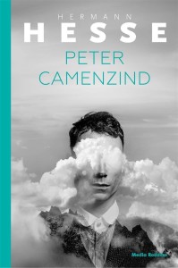PETER CAMENZIN, HERMANN HESSE