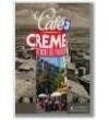 Cafe Creme 3 podr. HACHETTE, Praca zbiorowa