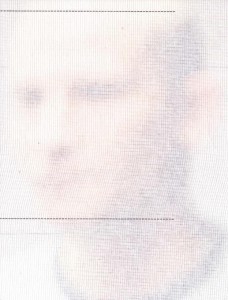 PRZEDSTAWIENIA, BARTEK WARZECHA