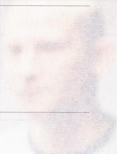 Przedstawienia, Bartek Warzecha