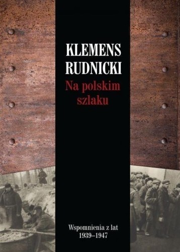 Na polskim szlaku TW, Klemens Rudnicki