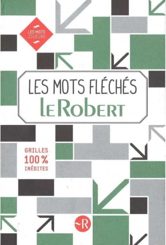 Mots feleches, Julien Soulie