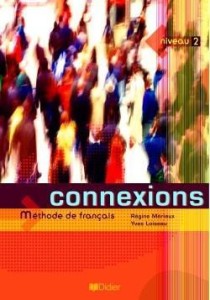 CONNEXIONS 2 SB DIDIER