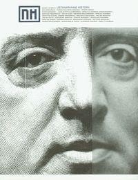 NOWE HISTORIE 1. USTANAWIANIE HISTORII