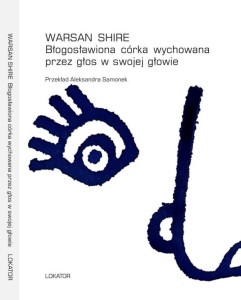 BŁOGOSŁAWIONA CÓRKA WYCHOWANA PRZEZ GŁOS W...
