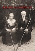 KROPLA GORYCZY, GIZELA CHMIELEWSKA