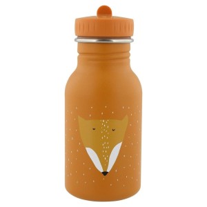 BUTELKA BIDON LIS 350ML, TRIXIE BABY