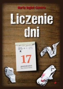 LICZENIE DNI, MARIA INGLOT-GONERA