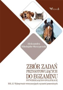 ZBIÓR ZADAŃ PRZYG. DO EGZ. POTW. KWAL. ROL. 12