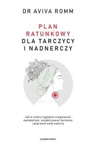 PLAN RATUNKOWY DLA TARCZYCY I NADNERCZY