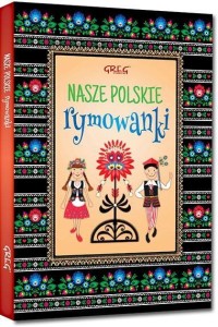 NASZE POLSKIE RYMOWANKI TW