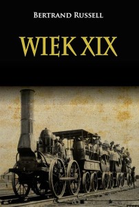 WIEK XIX, BERTRAND RUSSELL