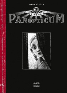 CINEMA PANOPTICUM, OTT THOMAS