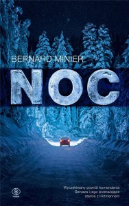 NOC, BERNARD MINIER
