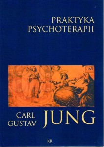 PRAKTYKA PSYCHOTERAPII, CARL GUSTAV JUNG