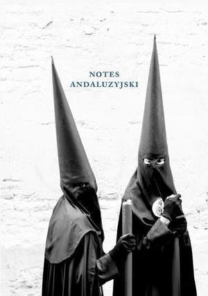 Notes andaluzyjski, praca zbiorowa