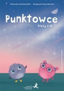 PUNKTOWCE. KLASY 1-2