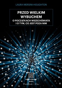 PRZED WIELKIM WYBUCHEM